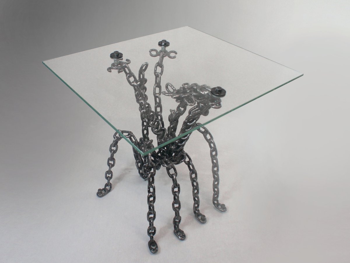 Animaloide 2