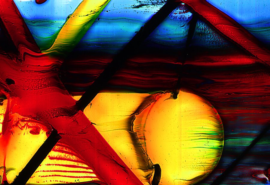 Dia Pittura