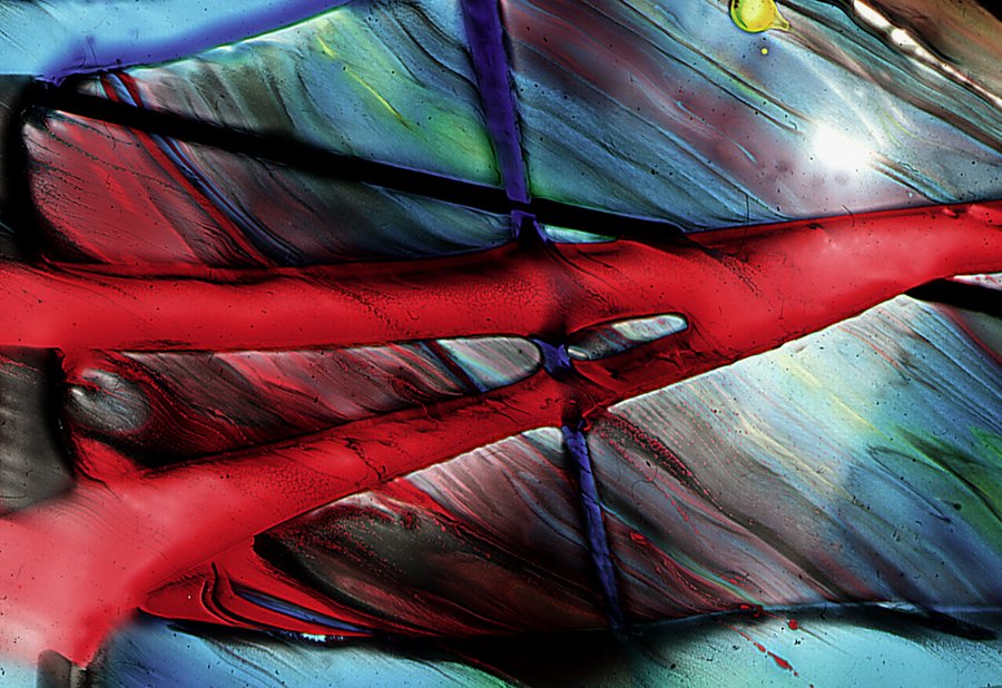 Dia Pittura