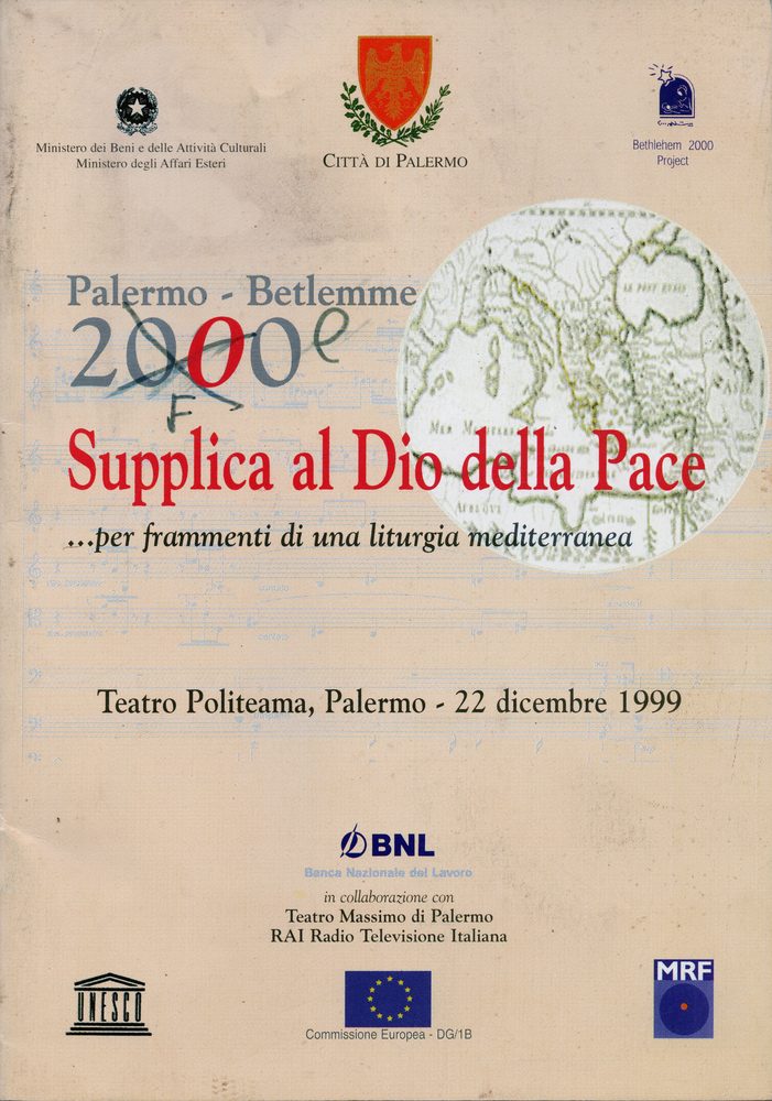Rassegna stampa