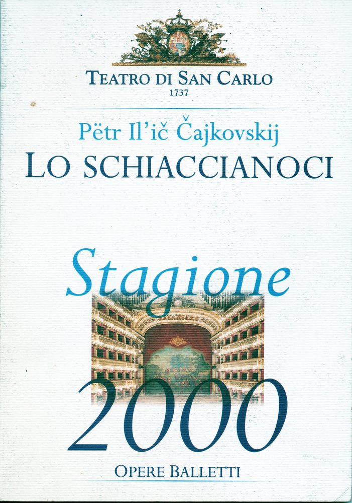 Rassegna stampa