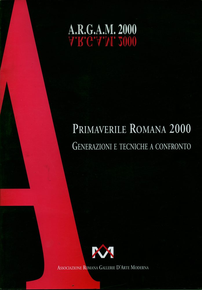 Rassegna stampa