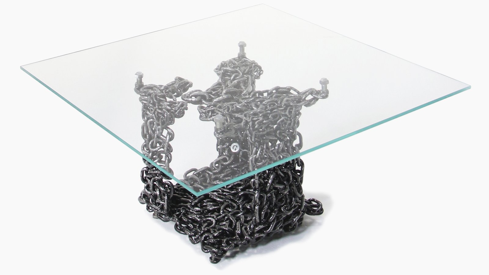 TCube