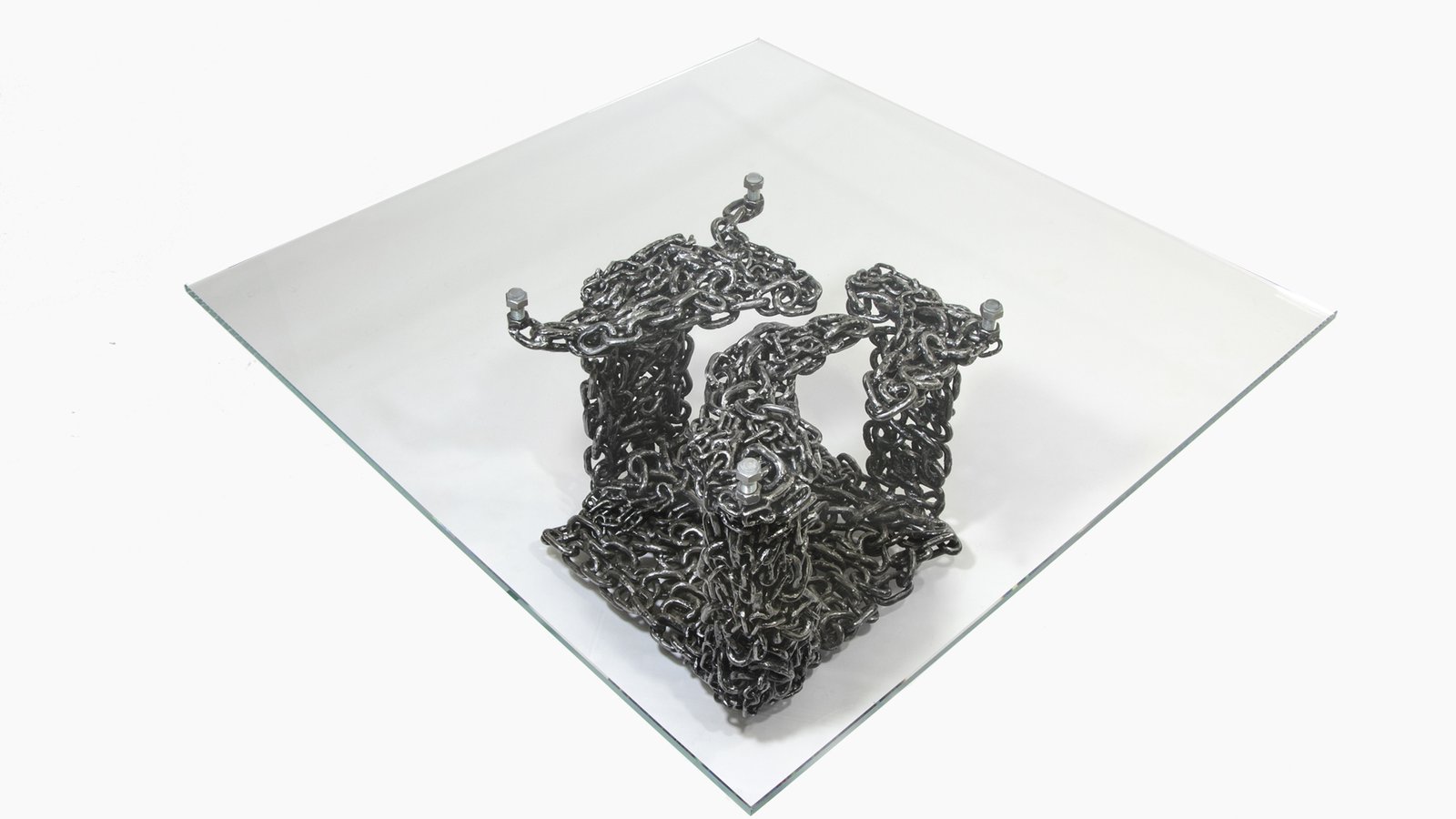 TCube